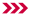 Xpu/SUPALIV΍Tvyj^[500~z̔̔TCg